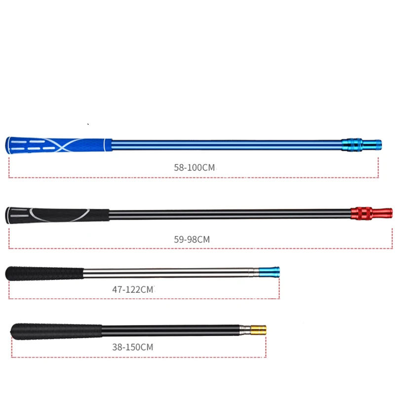 Рыболовная приземляющая ручка стандартная углеродистая удочка нейлоновая