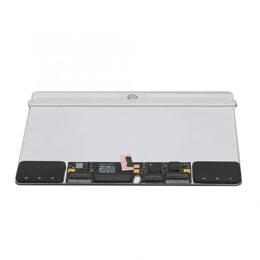 Замена сенсорной панели аксессуары для ноутбуков замена - Цена: 