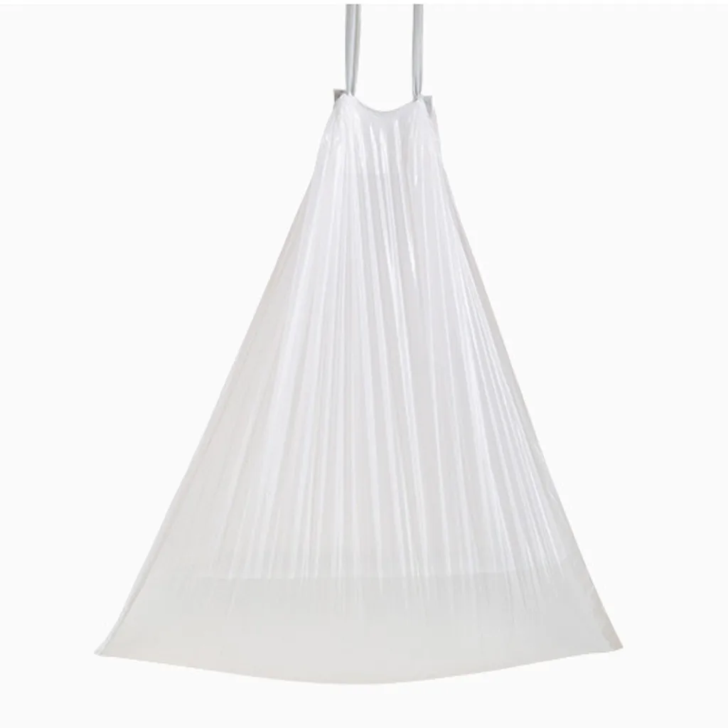 3 _ креативная кухонная сумка для хранения нежелательной еды большая емкость 4