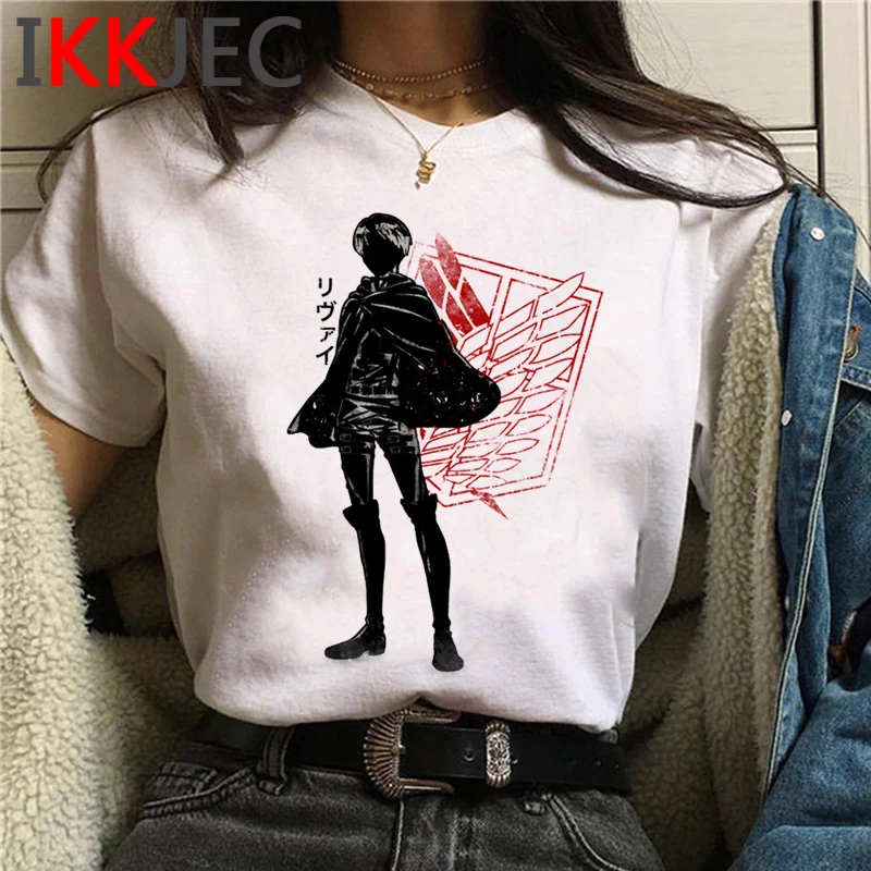 Обувь для косплея по аниме атака на Титанов (Shingeki No Kyojin) классный костюмированной