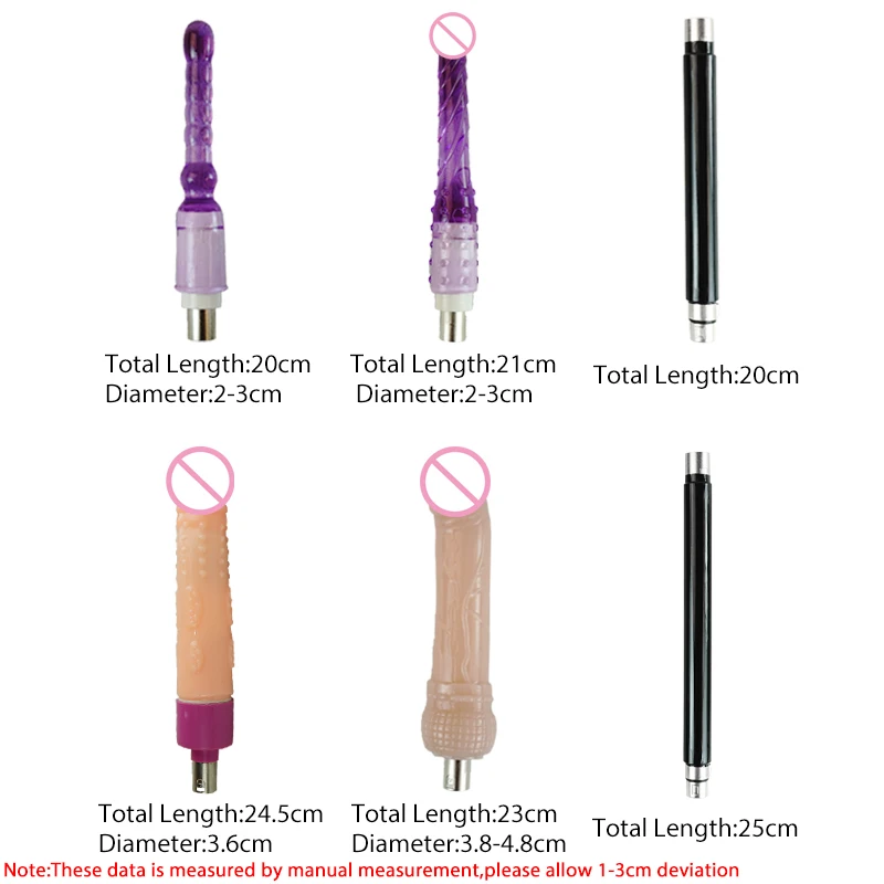 FREDORCH A2 автоматическая секс машина пистолет с Дилдо Вибратор для Для женщин