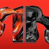 Изображение товара 1