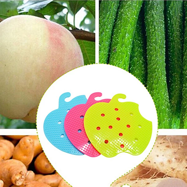 

1 PC Silicone Cleaning Brush Dishwashing Multifunctional Fruit Vegetable Cutlery Kitchenware Brushes Kitchen Cleaning Tools