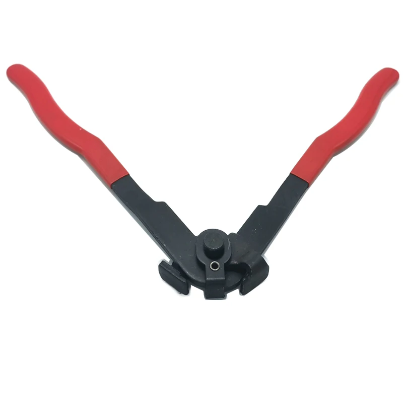 1 шт. кусачки для обуви плоскогубцы инструмент установки топлива и шланг