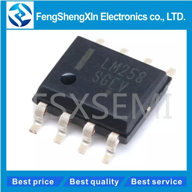 10 шт./лот LM224 LM224DR LM258 LM258DR LM258P LM324DR LM324N LM324 LM358 LM358P LM358DR LM386 LM386M 1 LM386N 82|lot lot|lot 10pcs |