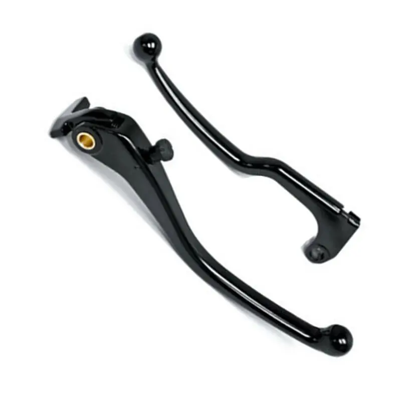 Бортового фрикциона с тормозом для мотоцикла черепа Рычаги Для Yamaha YZF R1 2005 2006 2007