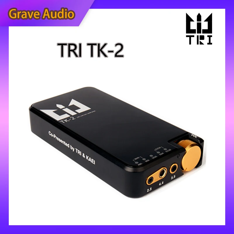 

Три TK2 Dual 9038Q2M DACs усилитель для наушников сбалансированные проводные наушники гарнитура DMP наушники монитор IEM iOS Android TK-2 tk2