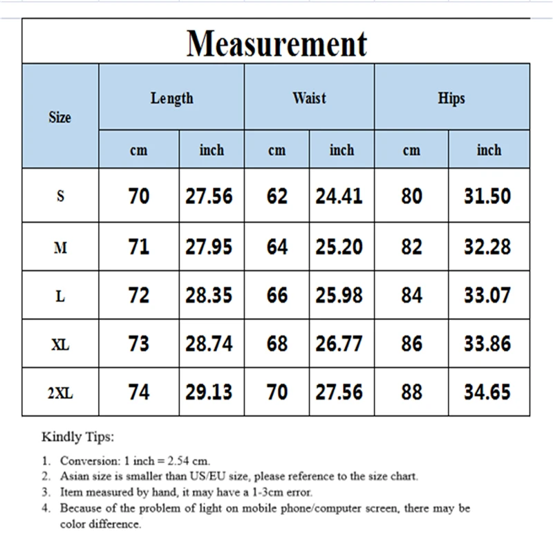 

Women Mid-Calf Leggings Imitate Jeans Printed Stretch Sports Pants Fitness High Waist Leggings Ladies Sweatpants Trousers