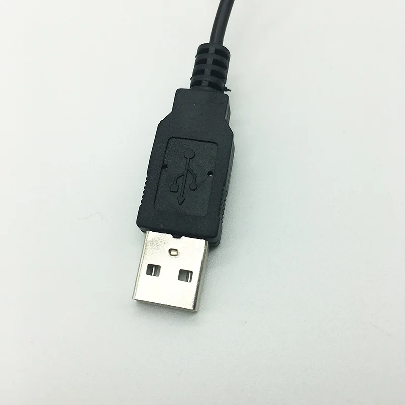 В настоящее время доступны 1,2 м черный NDSL слот машина зарядный кабель nintendo ndslite слот машина кабель для передачи данных