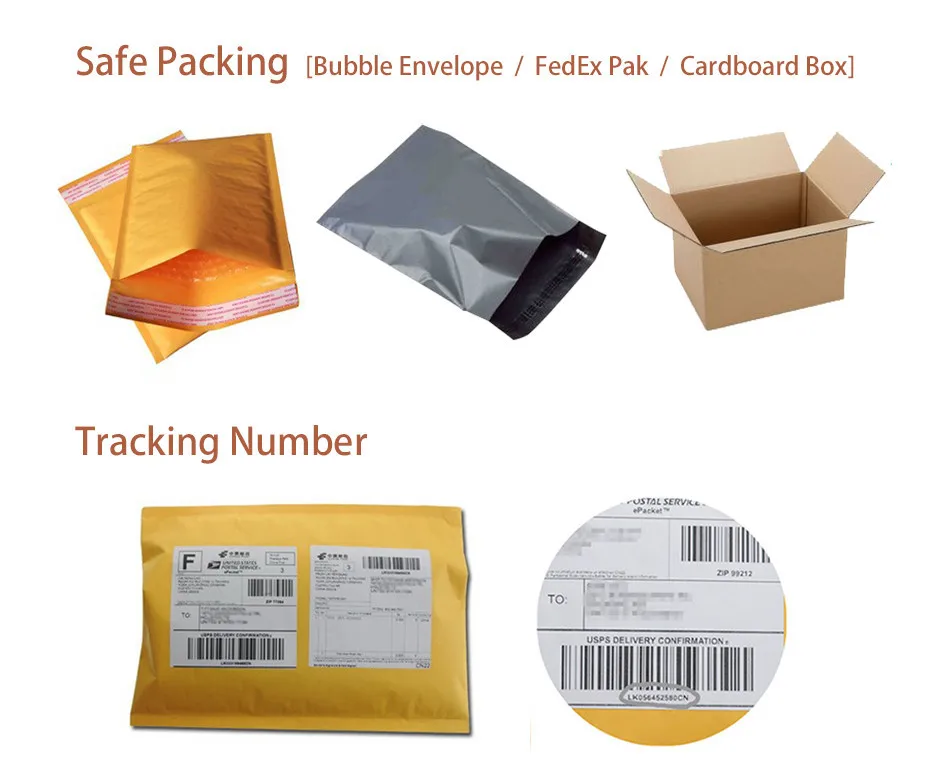 Внимание гольфисты уважают частную собственность не ударяются ретро