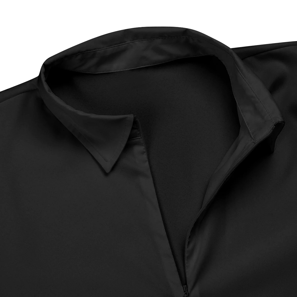 Мужской костюм для латиноамериканской бальной комнаты рубашки современных