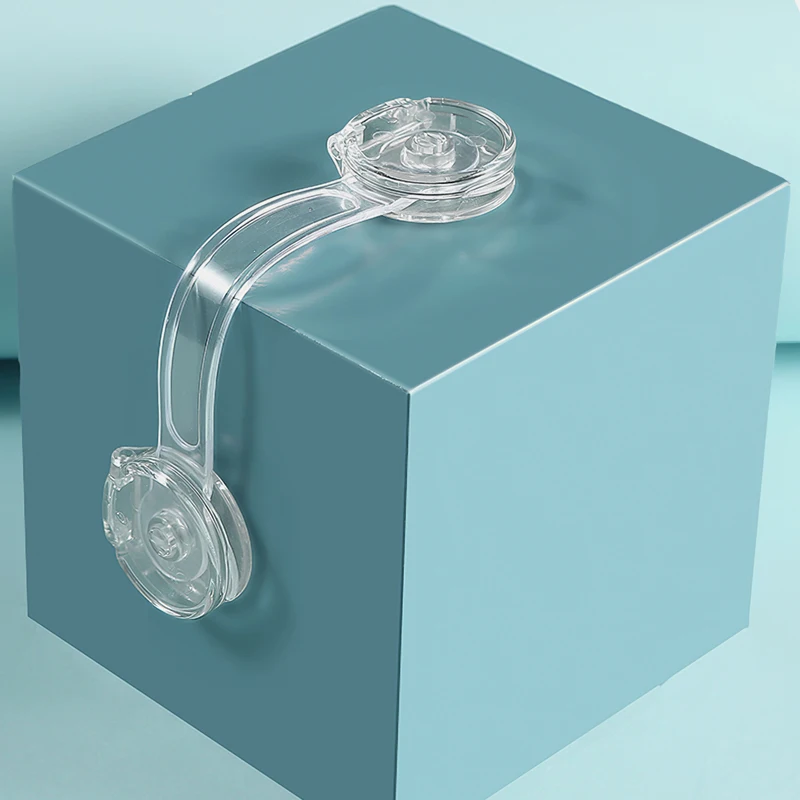 5 шт Анти резинка на талии Детские Безопасность замок ящиком домашная Дети