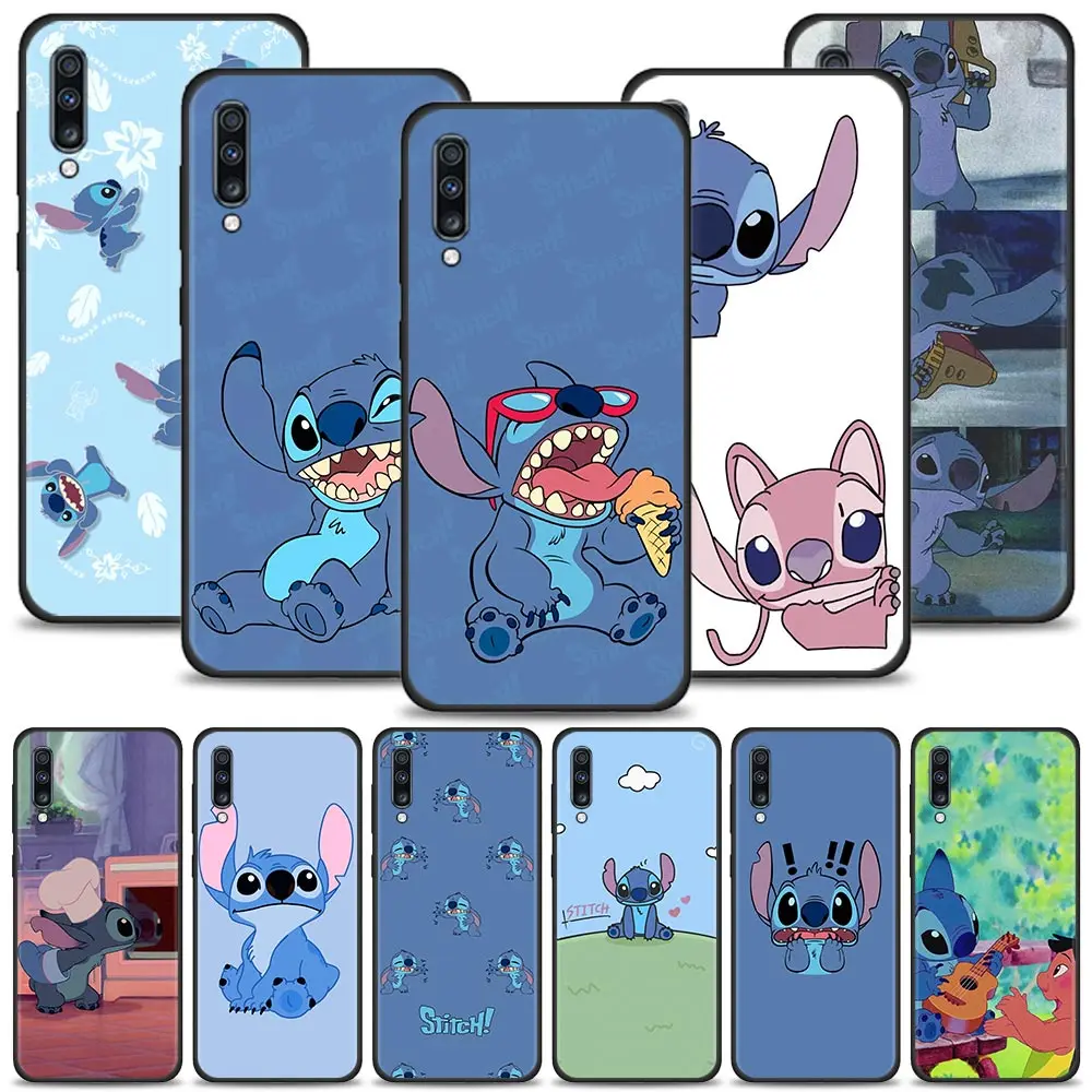 

Защитный чехол для Samsung Galaxy A50 A10 A70 A70s A30 A20 A20e A20s A10s A40