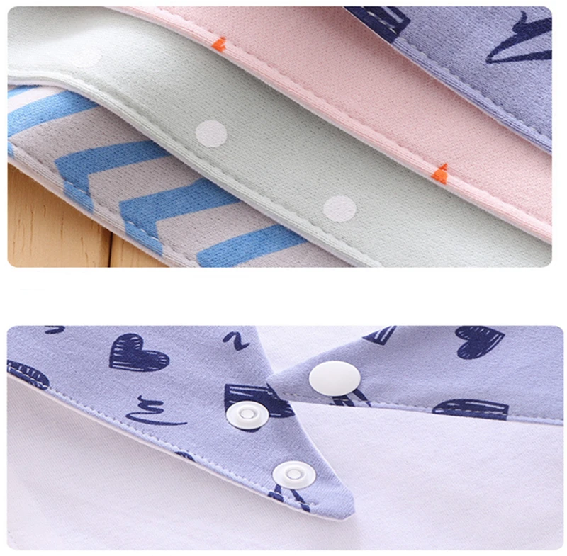 43*32 см новая стандартная детская бандана нагрудник для новорожденных мальчиков и