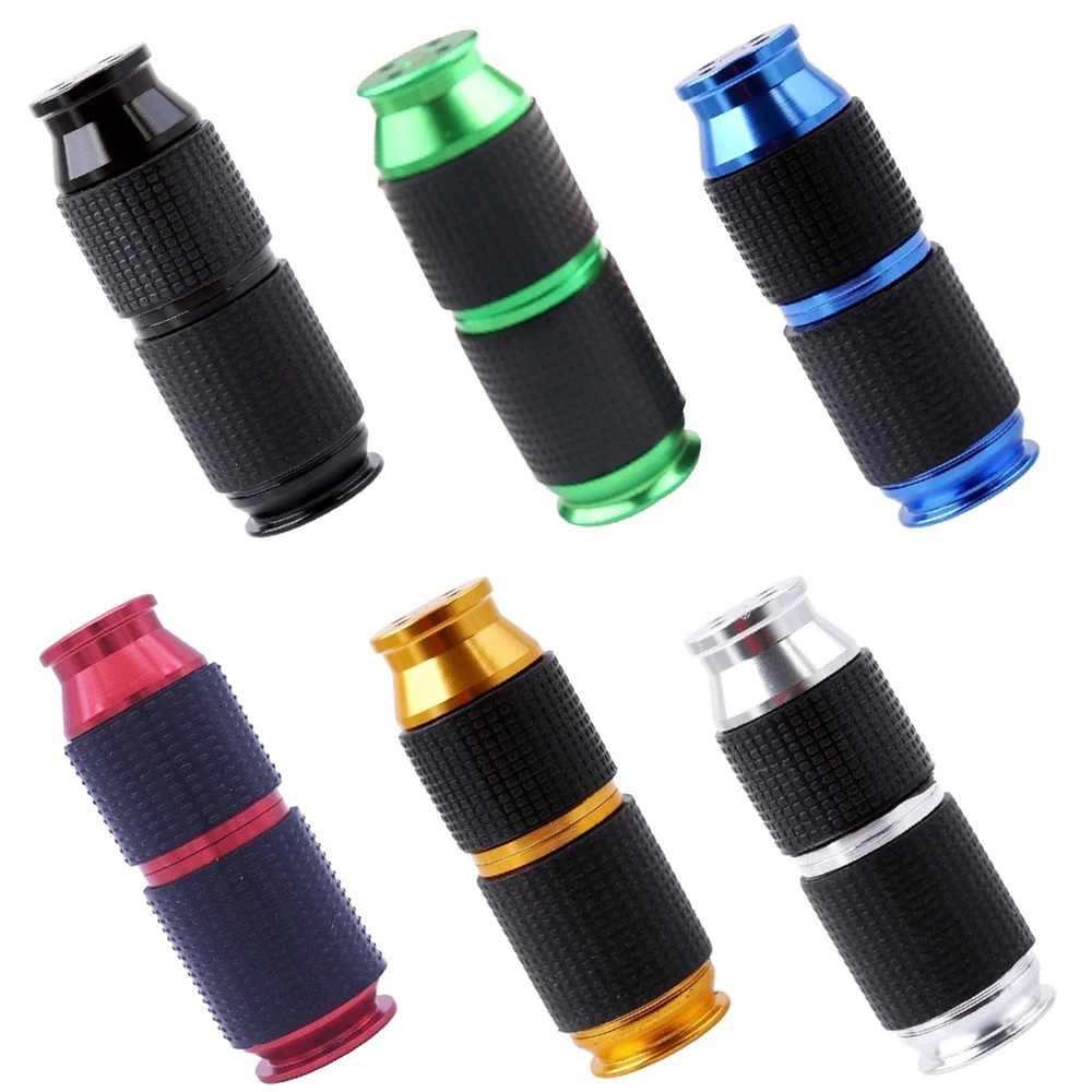 

50pcs Cream Cracker Dessert Tools N2o Nitrous For Nos Whipped Cracker Charger Whippers Canister Bottle Opener Whipper