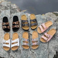 new shoes home platform flip flops outdoor beach slippers fashion summer women sneakers sequin platform shoes womens sandals