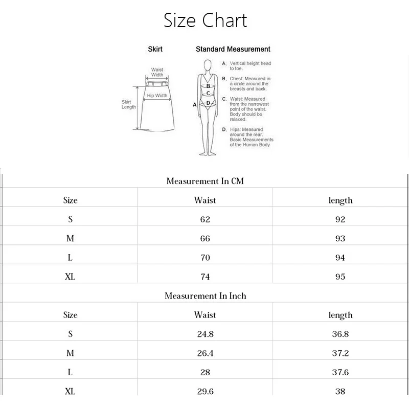 

Spring Fashion Gothic Style All-match Multi-layers Mesh Print A Line Ball Gown Skirt Women Fashion Black Long Maxi Skirts Womens