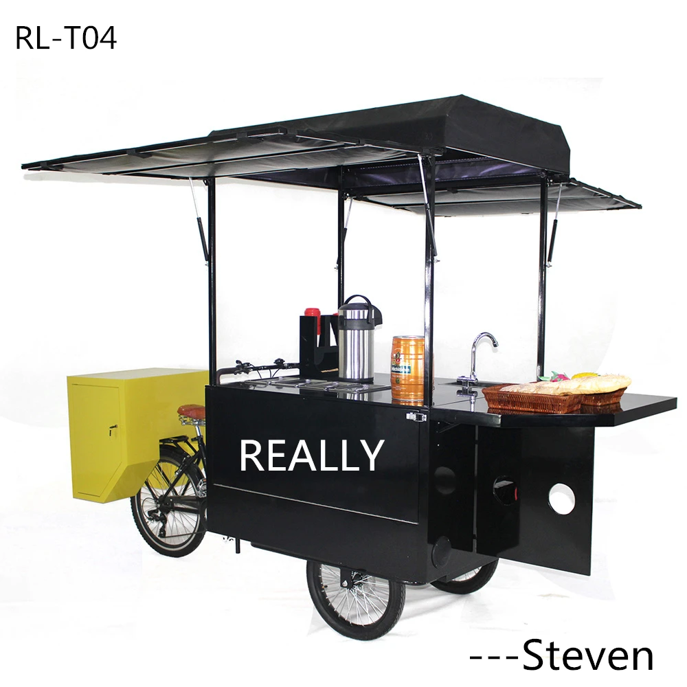 Фототрицикл для мобильного телефона кофейный трицикл новый дизайн|Кухонные