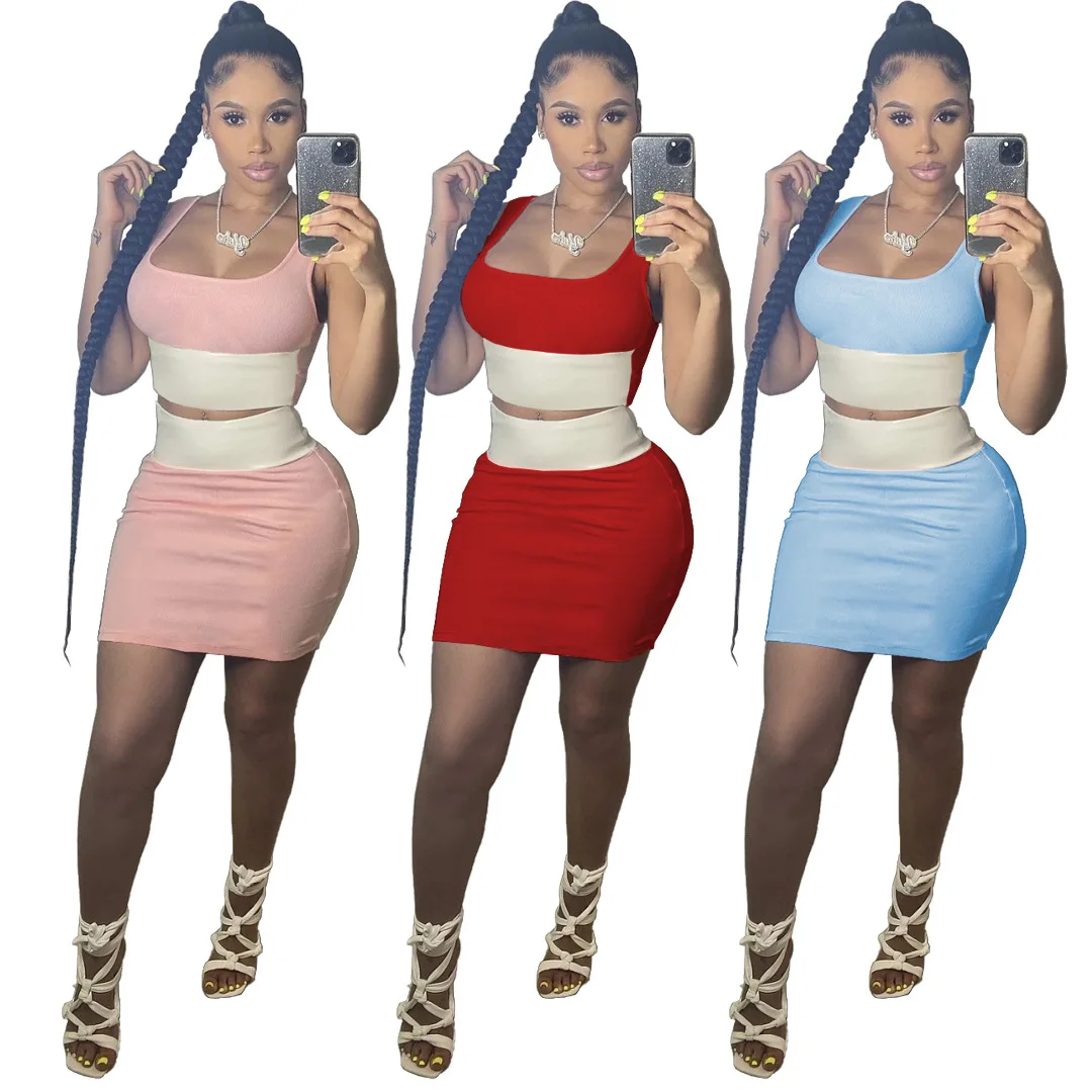 

Пикантные женские босоножки для ночного клуба Стильная однотонная Цвет шить с квадратным вырезом; Комплект из 2 предметов с героями мультфи...