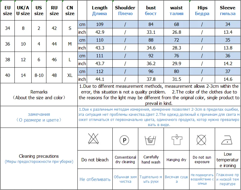 

YOSIMI White Lace Long Women Dress Elegant 2021 Summer Jacquard Mid-calf V-neck Short Sleeve Fairy Midi Evening Party Long Dress