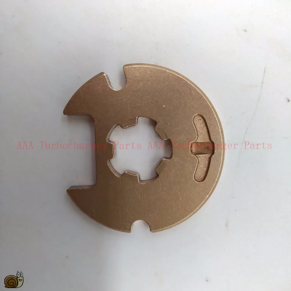 KKK K14 турбо упорный подшипник турбонагнетатель запчасти ремонтные комплекты