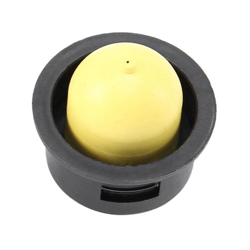 

5Pcs Carburetor Lawn Mower Bulb for Lawnmower Blower Engine Replacment Chainsaws Garden Tools Parts T475