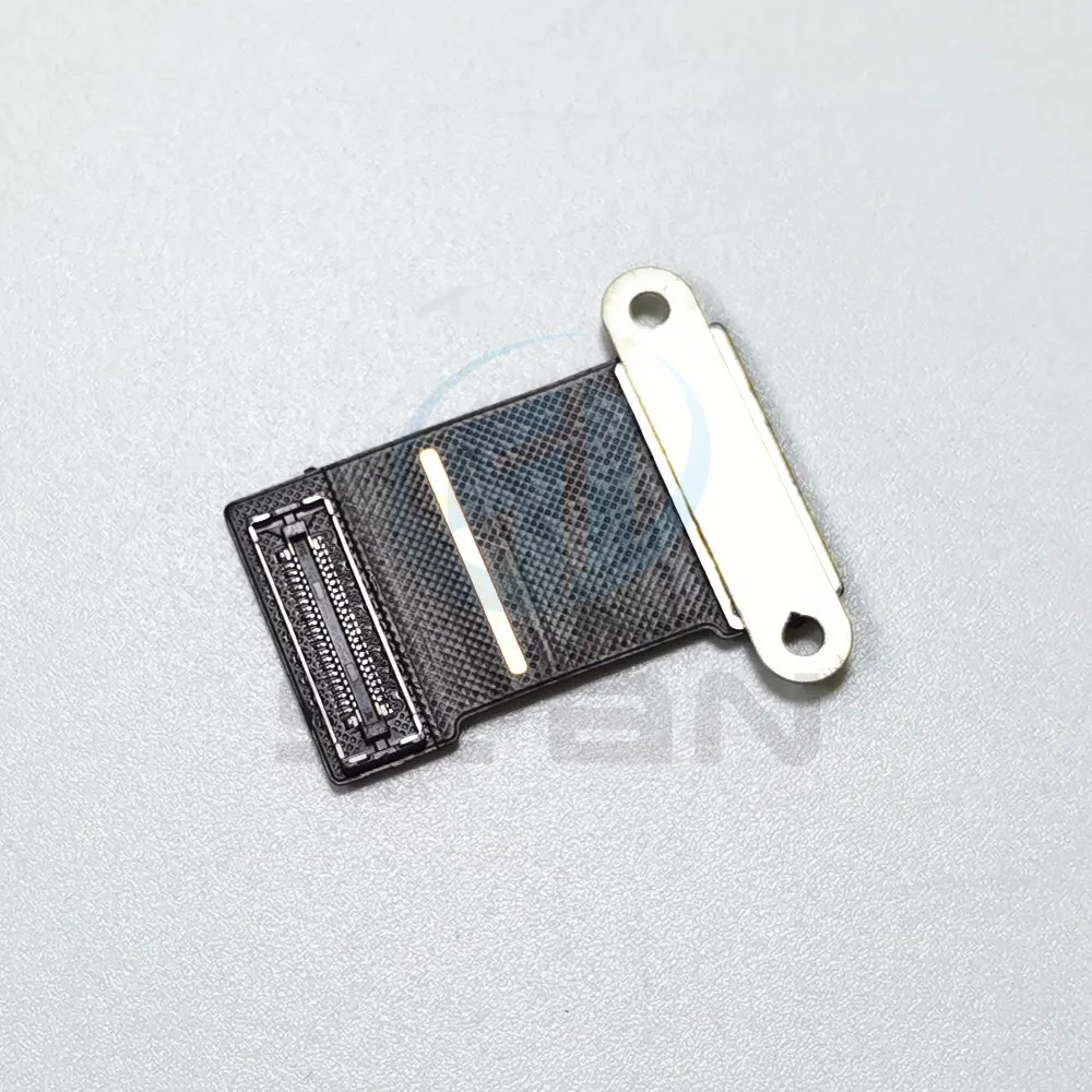 Кабель A1707 A90 A2141 для ноутбука Macbook Retina ЖК дисплей коннектор кабеля 2016