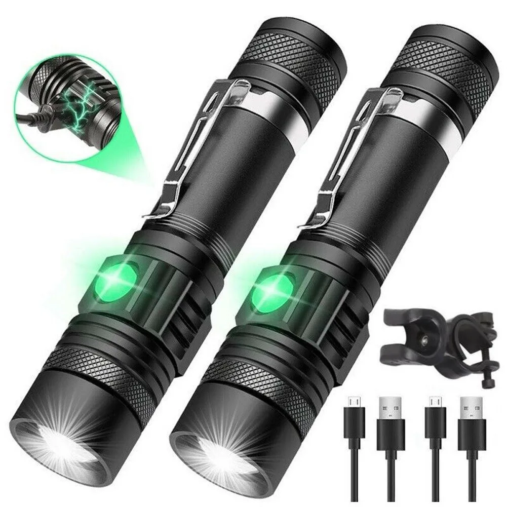 

Durable Zoomable High Quality 2X Portable Useful Best Brand New Practical