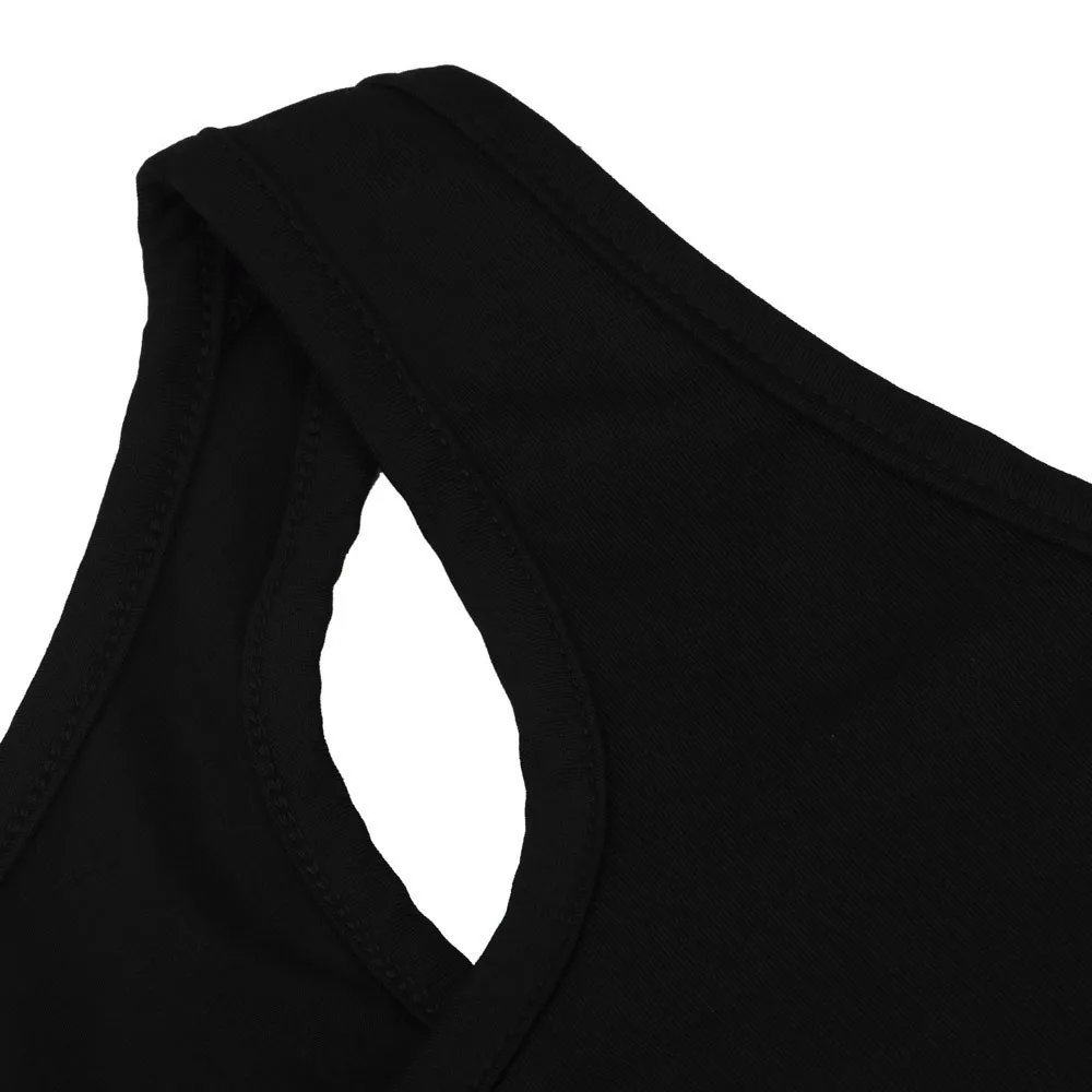 

Fashionable Style Bodysuit Women Casual Solid Sleeveless Bodycon Romper Slim V-neck Jumpsuit Club Long Pants