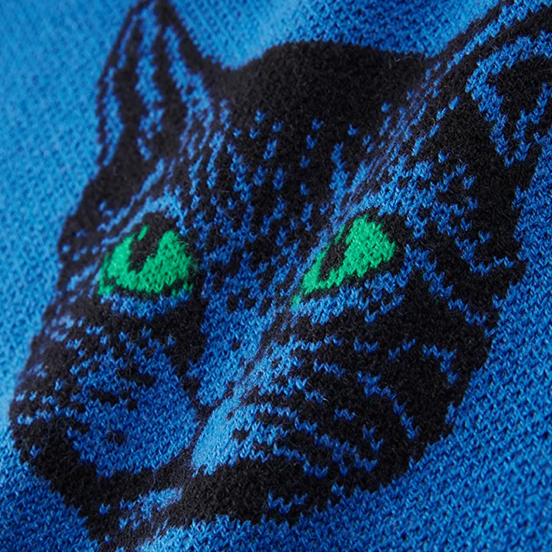 P популярного бренда Для мужчин's и женщин 2019 весенняя одежда с героями