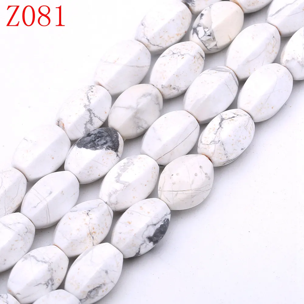 Magnesite Yumten круглый опал бусины 10 мм* 14 мм Природный Оникс розовый кварц яшма бусины из халцедона ручной работы ювелирные изделия ожерелье Браслеты натуральные камни бисер для бисероплетения - Цвет: Magnesite