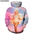 Модная крутая Толстовка для мужчин и женщин хип-хоп певец звезда рок Беки G толстовки с 3D принтом свитшоты в стиле Харадзюку уличные Топы