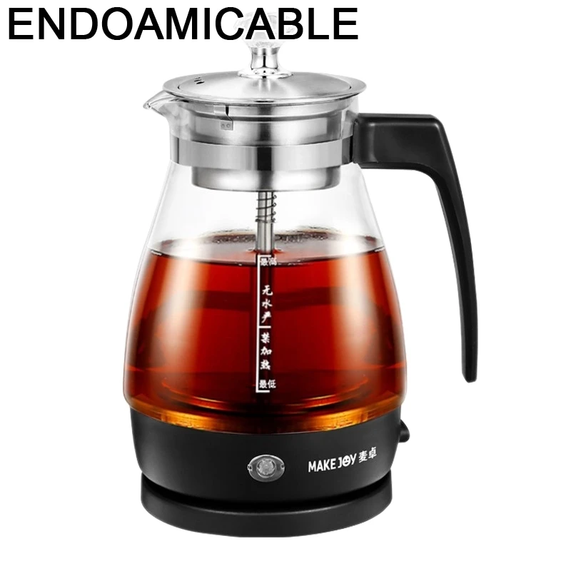 

Чайник, чайник Caydanlik, Кухонная техника, деталь, бойлер для воды, самовар, обогреватель, маленький нагреватель на стол, плита, чайник электриче...