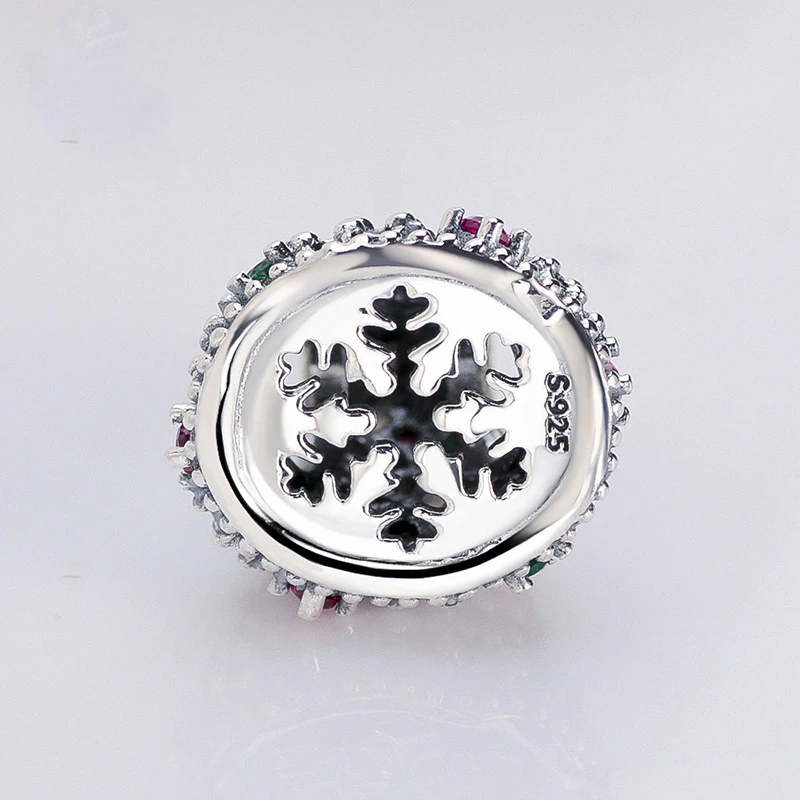 Новая Оригинальная Рождественская елка горячий Коко яблоко красное вино авокадо