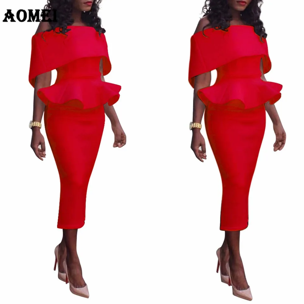 Женское платье фальшивое комплект из 2 предметов элегантная женская рабочая