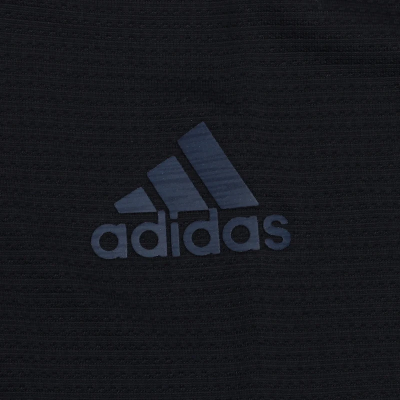 Новое поступление оригинальных мужских футболок Adidas SN SS TEE M спортивная одежда с