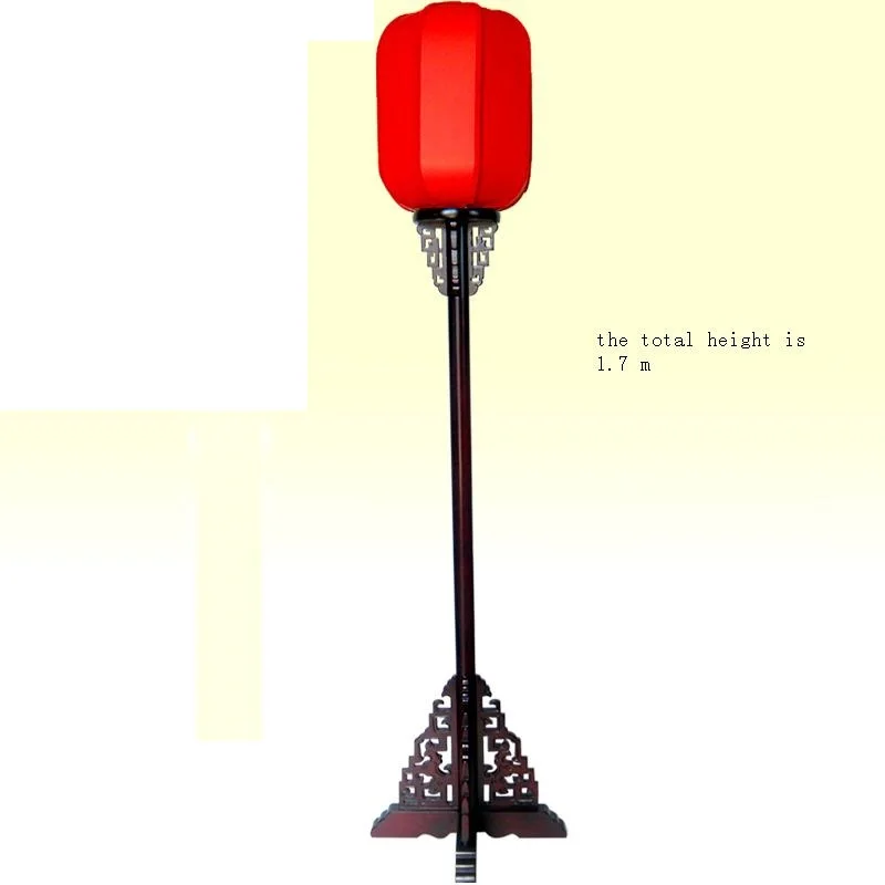 Lampada Da Terra Tripot Lampara Pie Para Nordic Design стоячий светильник для гостиной салонный