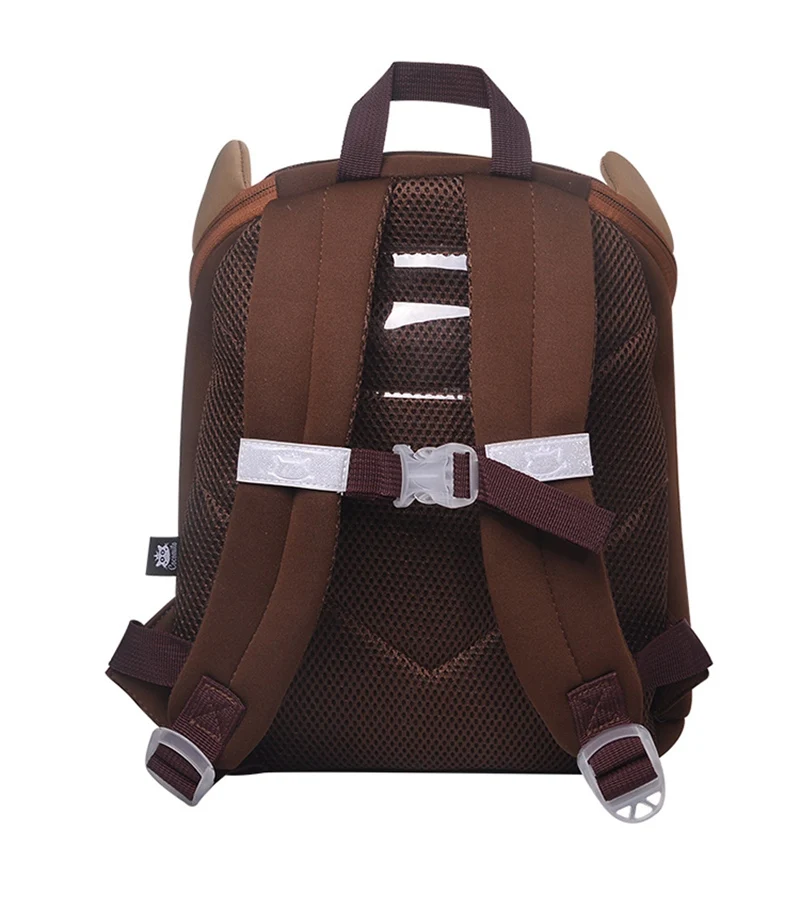 Детские водонепроницаемые школьные рюкзаки для девочек лучший подарок|Школьные