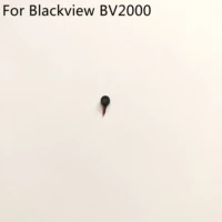 blackview bv2000 new mic microphone for blackview bv2000 mtk6735 5 inch 1280 x 720 smartphone