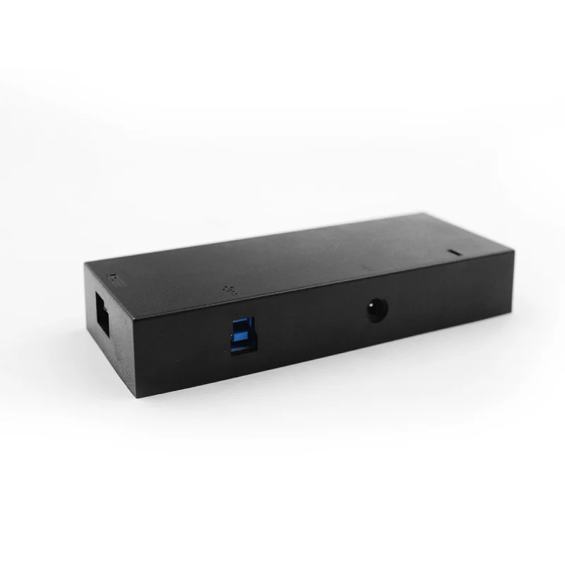 Новая версия Kinect 2 0 Датчик переменного тока адаптер питания для xbox one S/X/Windows PC XBOXONE