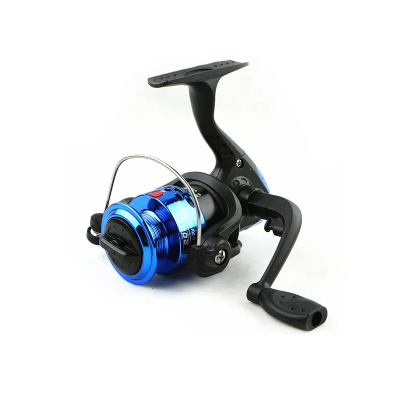 

2021 One Way Clutch System Low Profile Spinning Reel Ball Bearings Max Drag Carp Fishing Reel