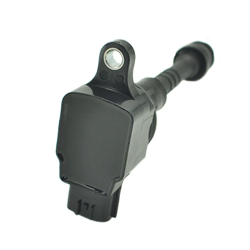 22448 6N015 224486N015 AIC 4004G Катушка зажигания для Nissan Sentra AVENIR PRIMERA WP11 WP12 P11 P12 ALMERA V10 II N16 1 5 6