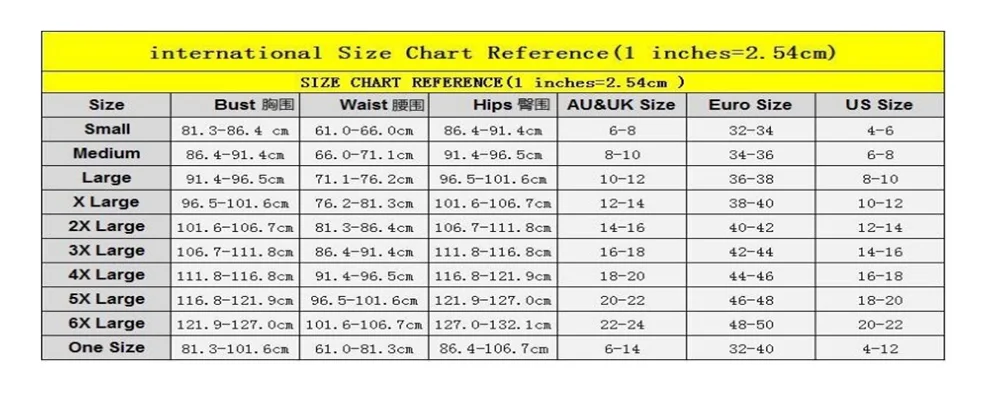 2020 размера плюс купальник Танкини набор листьев лотоса рюшами Большой размер два