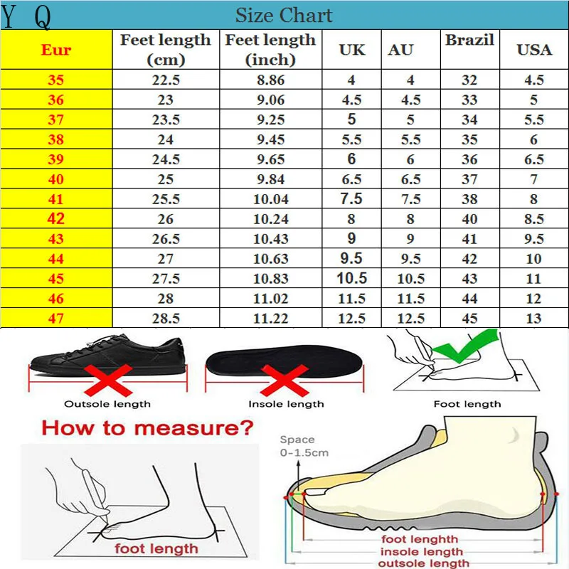 

Men Shoes Sneakers Men Breathable Air Mesh Sneakers Slip on Summer Non-leather Casual Lightweight Sock Shoes Men Sneakers