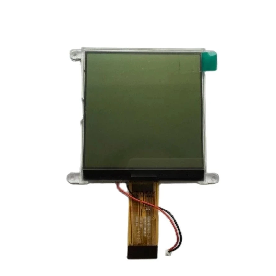 ЖК-экран для OBDSTAR X300M инструмент регулировки замена дисплея | Автомобили и