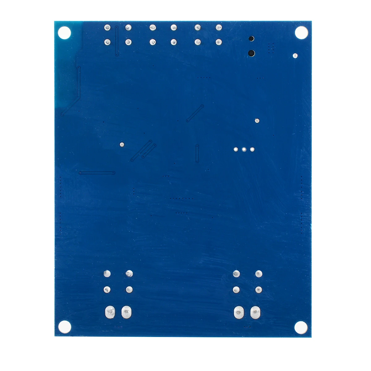 TPA3116D2 Плата усилителя с двойной дорожкой 120Wx 2 беспроводной Bluetooth совместимый