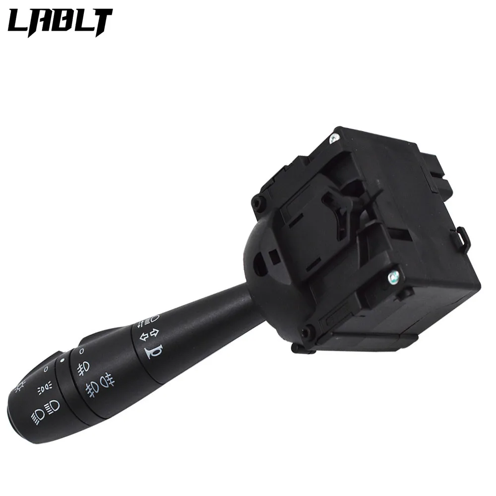 

Переключатель индикатора рулевой колонки для Dacia Duster Sandero лодgy Logan Dokker