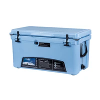 ice cooling box roto cool box chiller ice box