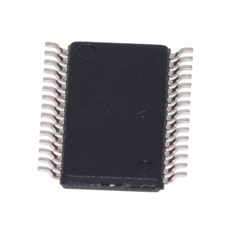 

10PCS/LOT BQ7693003DBTR TSSOP-30