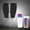 Изображение товара 3